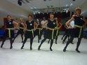 2015-10-01 21-29-29  Danses irlandaises MBo